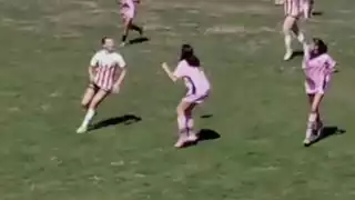 player 7