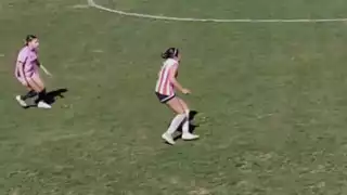 player 8