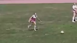 player 80