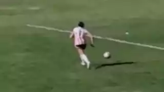 player 9