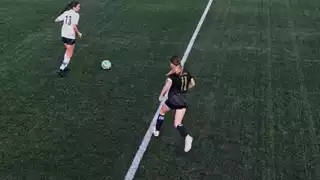 player 11