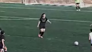 player 13