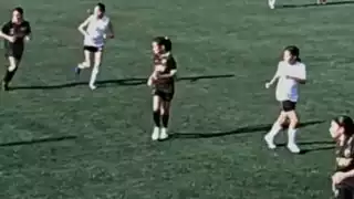 player 15