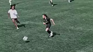 player 16