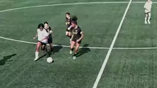 player 18