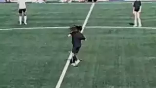 player 2