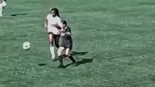 player 21