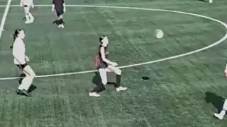 player 27