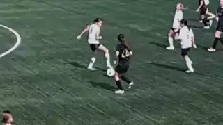 player 28