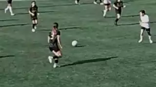 player 3