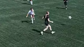 player 5