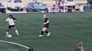 player 52