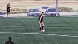 player 7