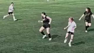 player 8