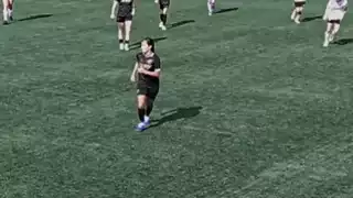 player 9