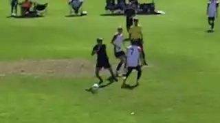 player 10