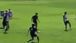 player 11
