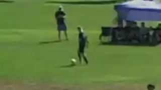 player 12