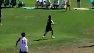 player 19