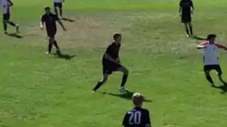 player 2
