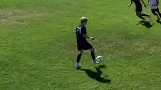 player 20