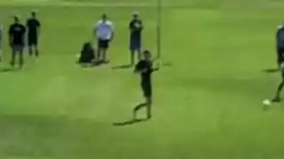 player 3