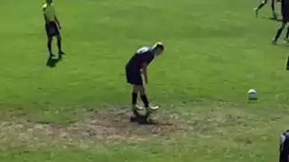 player 30