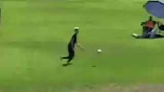 player 4