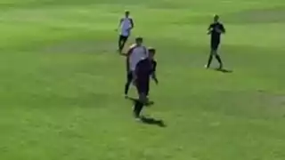 player 42