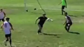 player 47