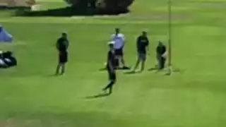 player 5