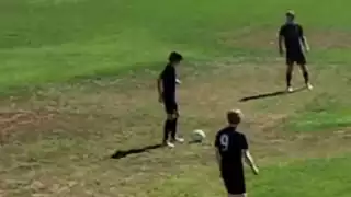 player 6