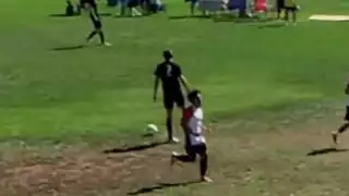 player 7