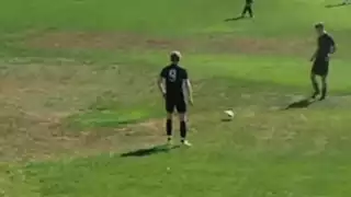 player 9