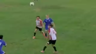 player 11