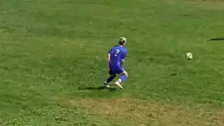 player 2