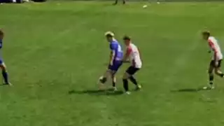 player 21