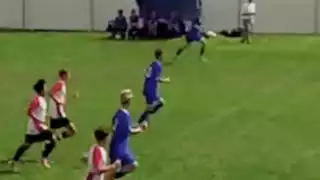player 25