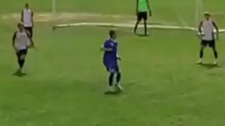 player 26