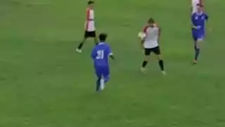 player 31