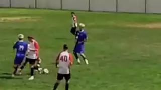 player 34