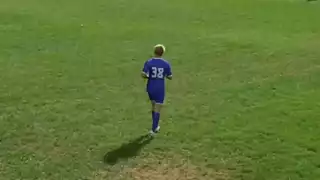 player 38