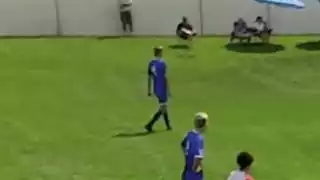 player 4