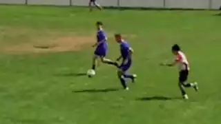 player 5