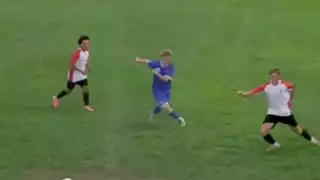player 55