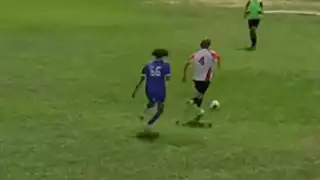 player 66