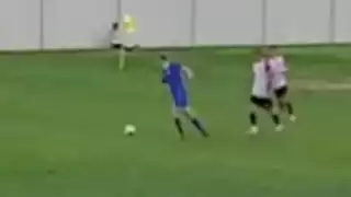 player 8