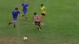 player 13