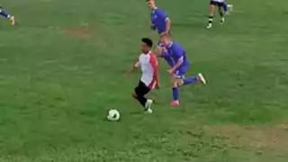 player 17