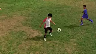 player 25